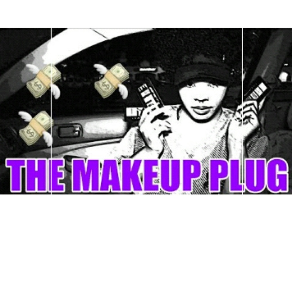Ofra make-up